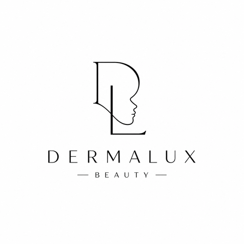 Dermalux